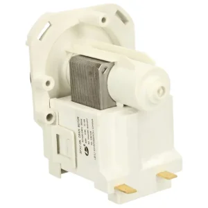 LEILI BPX2-75/BPX2-28L Pompa Ricambio Electrolux