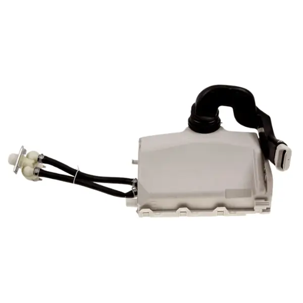 LG ACZ74230503 – Dispenser Detersivo per Elettrodomestici