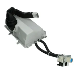 LG ACZ74230520 - Dispenser Detersivo