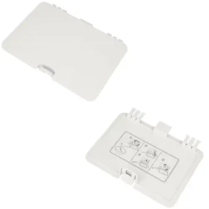 LG COPERCHIO MBL65547907