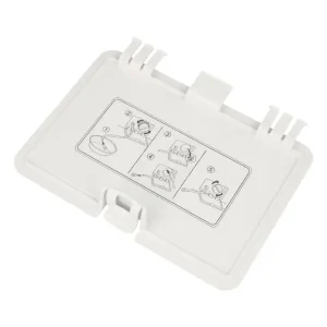 LG COPERCHIO MBL65547907