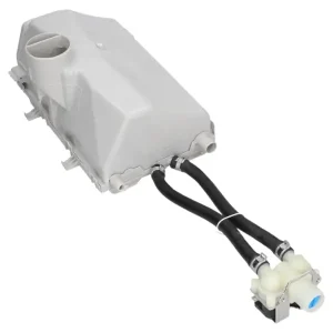 LG DISTRIBUTORE ACZ72910201 – Ricambio Affidabile