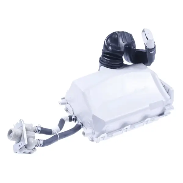 LG Dispenser Assembly ACZ74230504