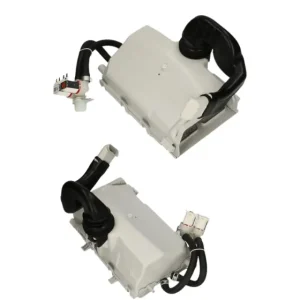LG Dispenser/Distrubutore Detersivo ACZ74170905 - 3dricambi