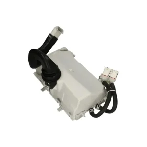 LG Dispenser/Distrubutore Detersivo ACZ74170905 – 3dricambi