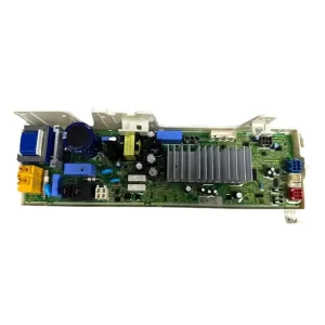 LG EBR33353744 PCB ASSEMBLY Vivace R700/R500