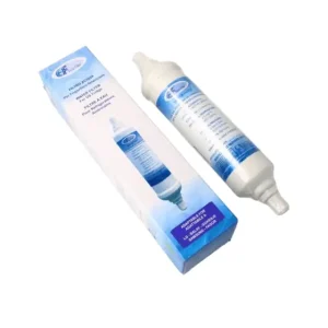 LG FILTRO ACQUA, NUOVO ATTACCO EASY PUSH FITTING - ADQ73693903
