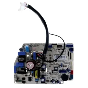 LG PCB ASSEMBLY,MAIN CONDIZIONATORE EBR88543206