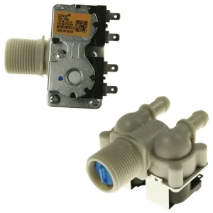 LG Valve Assembly, Inlet 5221EN1005K - Ricambio Originale