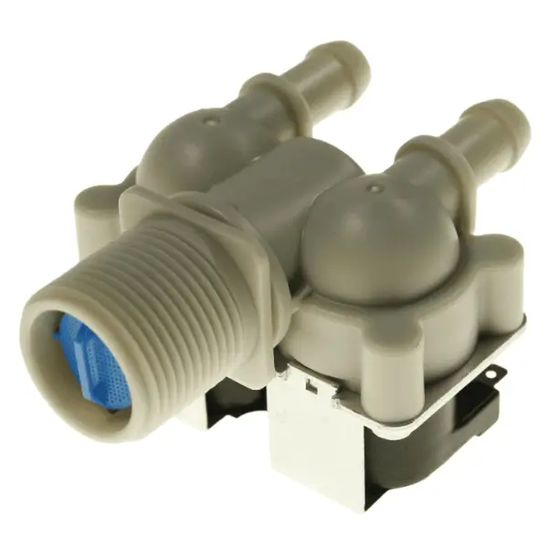 LG Valve Assembly, Inlet 5221EN1005K – Ricambio Originale