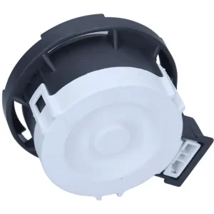 LG WDD0015X1M POMPA DI SCARICO EAU64082902