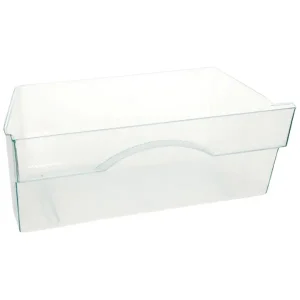 LIEBHERR CASSETTO VERDURA 929084600 – Ricambio Originale
