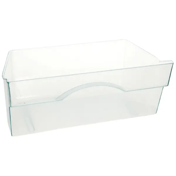 LIEBHERR CASSETTO VERDURA 929084600 – Ricambio Originale