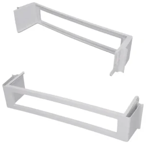 LIEBHERR CORNICE SUPPORTO BOTTIGLIE 743819800