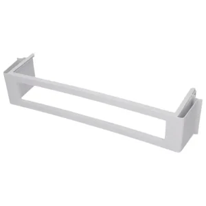 LIEBHERR CORNICE SUPPORTO BOTTIGLIE 743819800