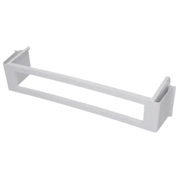 LIEBHERR CORNICE SUPPORTO BOTTIGLIE 743819800