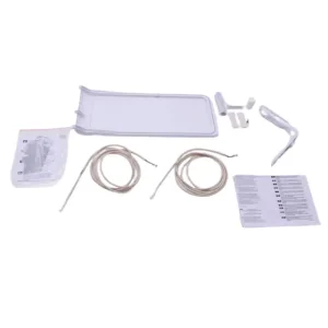 LIEBHERR KIT RIPARAZIONE PER SENSORE EVAPORATORE 959018600