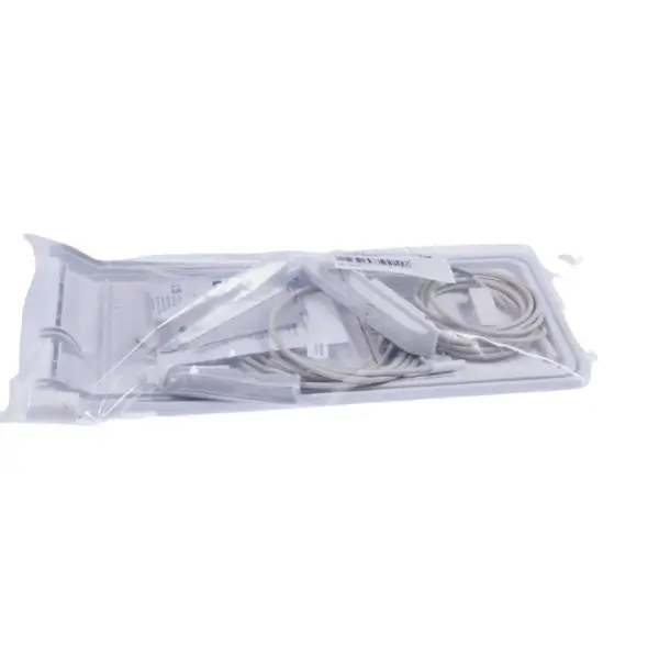 Beko Kit Sensore Evaporatore Originale 4394720185 - Ricambio Per Frigoriferi Beko E Lamona, Installazione Facile
