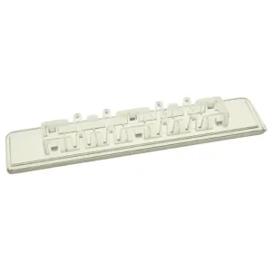 LIGHT COVER HISENSE/GORENJE HK1911005