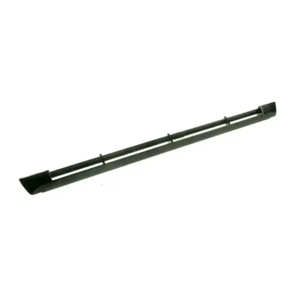 listello griglia porta forno whirpool 481010728768