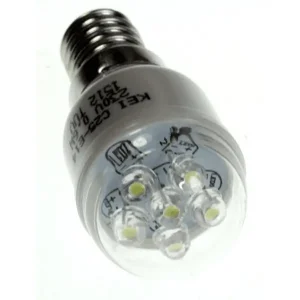 LUCE A LED FRIGO SMEG 824710016