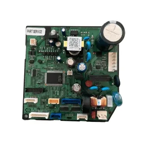 La Scheda Elettronica Samsung DB92-03467G