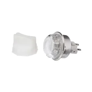 Lampada forno Bosch 00420775