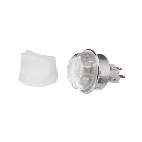 Lampada forno Bosch 00420775