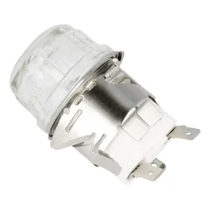 Lampadina per forno 265900017