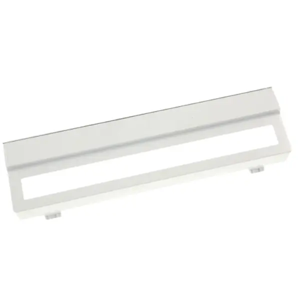 Lampadina per frigo beko C00873343