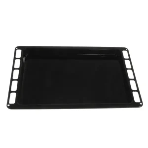 Leccarda Smaltata forno BEKO/GRUNDIG/ARCELIK 219300002