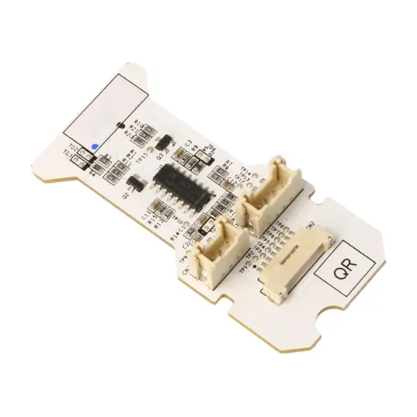 Led-catenarie aspirapolvere Samsung DJ92-00178A