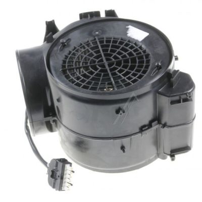 Motore Cappa Aspirante Elica Teka AGR02891