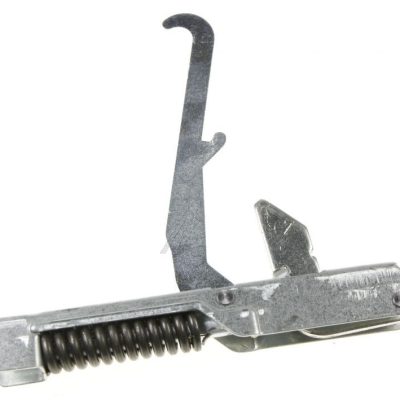 Cerniera Forno Franke 133.0065.376