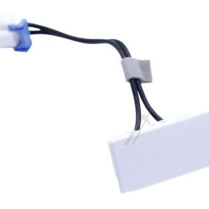 Interruttore Magnetico LG EBF62234504 - Ricambio Affidabile