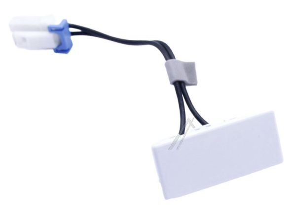 Interruttore Magnetico LG EBF62234504 - Ricambio Affidabile