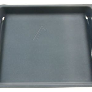 WHIRLPOOL C00519758 LECCARDA 481011190524