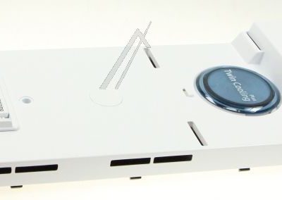 cover evapopratore frigorifero rt6000k,rt43/46/50/5 samsung da97-16256l