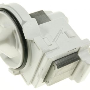 HISENSE/GORENJE BPX2-187L POMPA V H ZLEILI - 581830