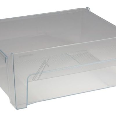CASSETTO Verdure Frigo LIEBHERR 743296000