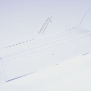 WHIRLPOOL/INDESIT C00511320 DOOR SHELF LOWER 488000511320