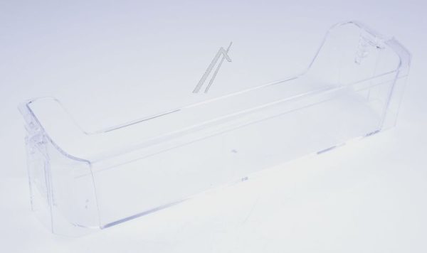 WHIRLPOOL/INDESIT C00511320 DOOR SHELF LOWER 488000511320