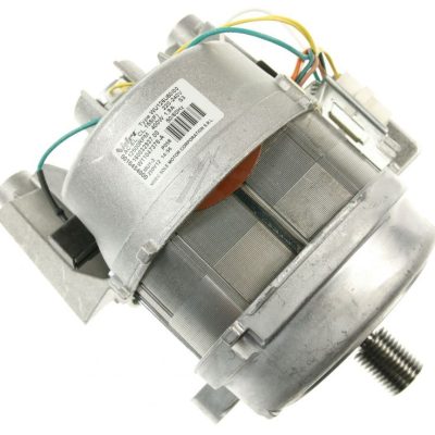 Motore LAVATRICE WHIRLPOOL/INDESIT 488000518156