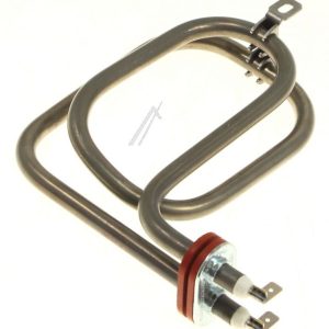 RESISTENZA ASCIUGATURA CANDY/HOOVER 43015264 - Ricambio Facile