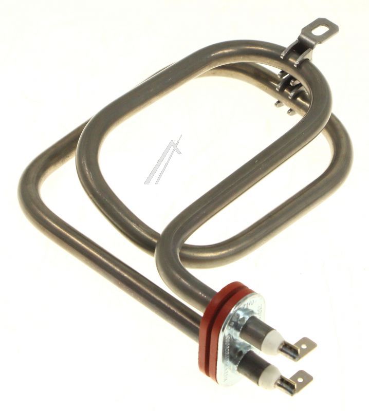 RESISTENZA ASCIUGATURA CANDY/HOOVER 43015264 - Ricambio Facile