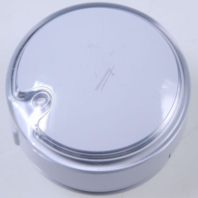 MANOPOLA  PROGRAMMI LAVATRICE CANDY/HOOVER 43017087