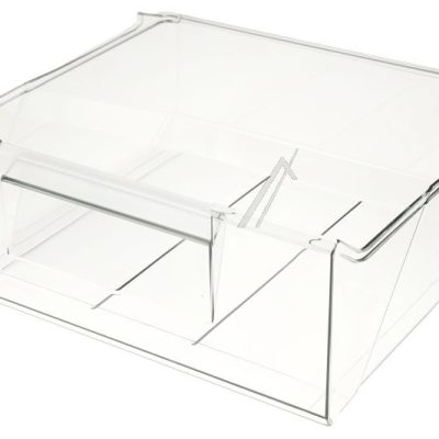 Cassetto congelatore Electrolux centrale o superiore 140075825046