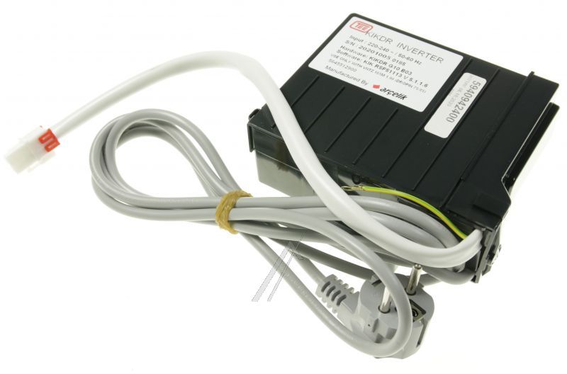 Modulo Inverter Frigorifero Congelatore Smeg 690073863