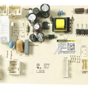 BEKO/GRUNDIG/ARCELIK 2966865801 C00901727 Scheda Elettronica PCB