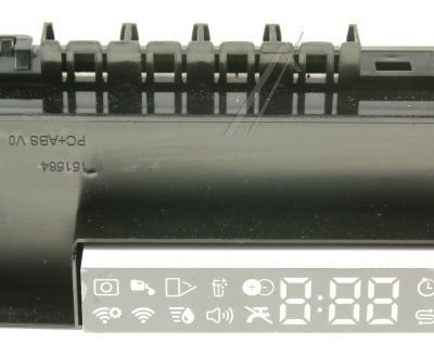 Scheda Display Lavastoviglie Beko C00864771 Originale Arcelik